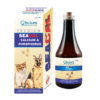 Sea Cal 225 ml