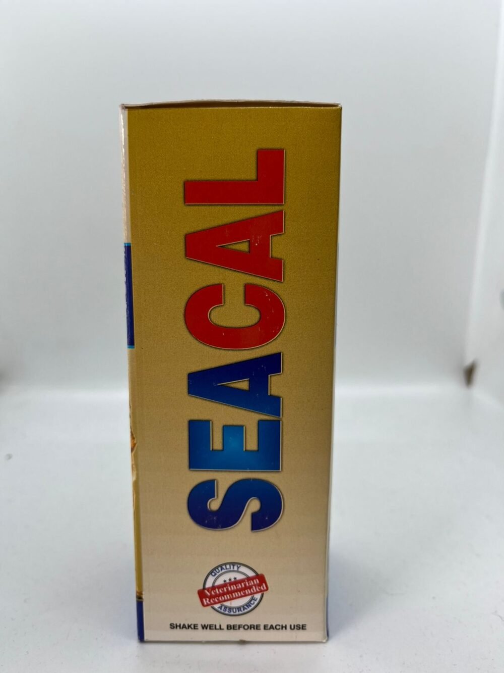 Sea Cal 225 ml - Image 4