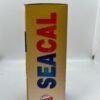 Sea Cal 225 ml - Image 4