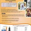 Sea Cal 225 ml - Image 2