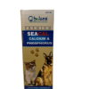 Sea Cal 225 ml - Image 5